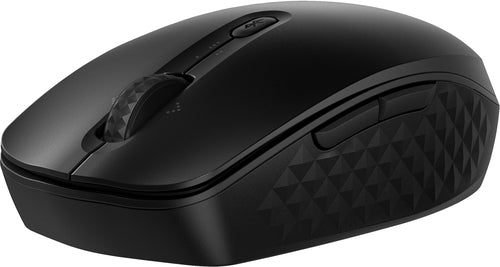HP 425 Programmable Bluetooth Mouse HP 425 Programmable Bluetooth Mouse